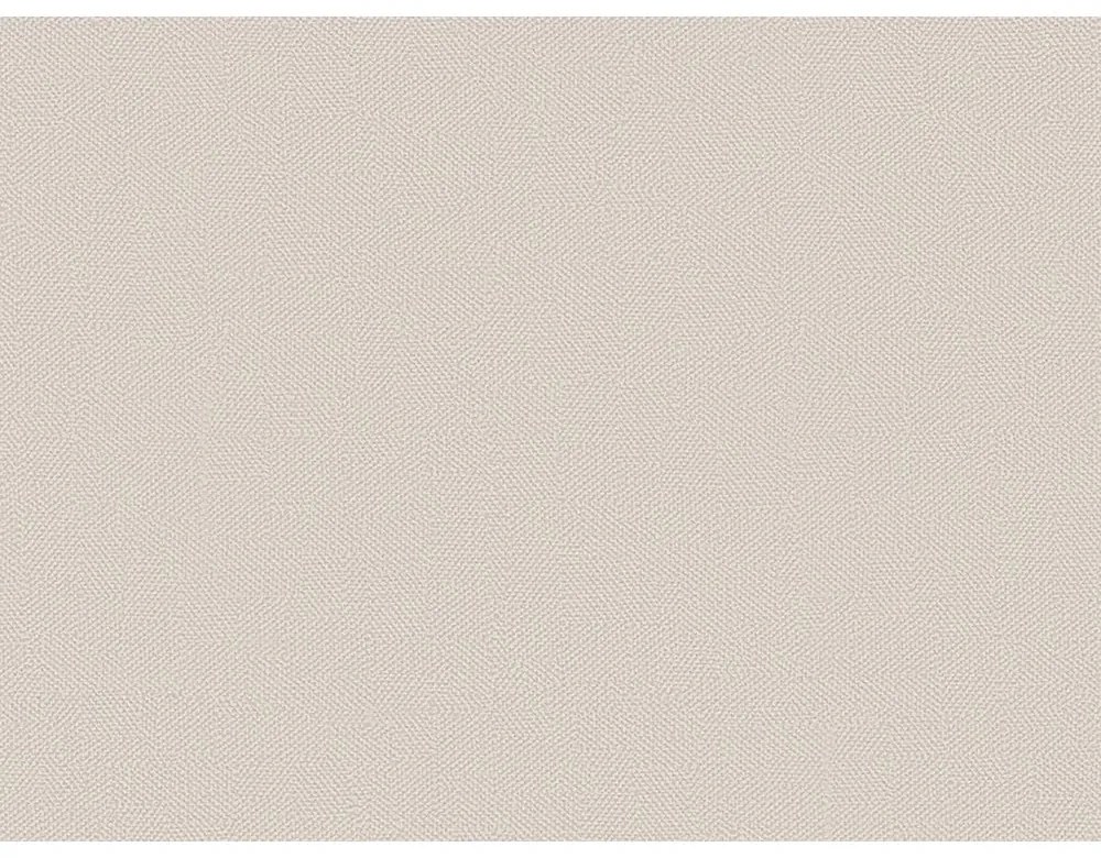 Двойно тапицирано легло с място за съхранение с включена подматрачна рамка в цвят слонова кост 140x200 cm Elizabeth – Micadoni