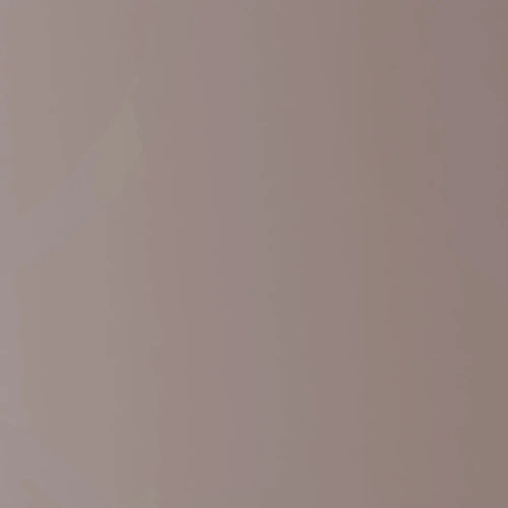 Розово кошче за боклук за рециклиране от рециклирана пластмаса 54 l Verto Recycle – Curver