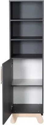 Библиотека Яра