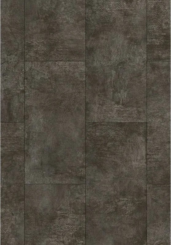 Mexen Barocco  винилови панели 610 x 305 мм SPC 6,5 мм, подложка IPEX 1,5 мм, 4 V-Фуга,