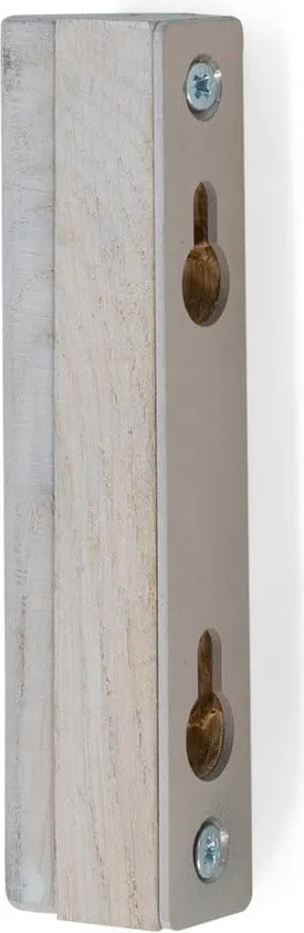 Аксесоар за обувки Don – Spinder Design