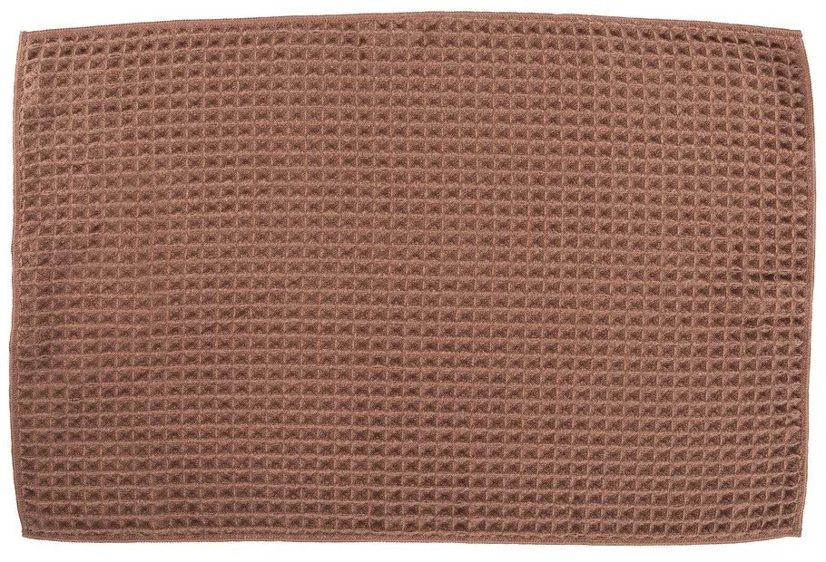 Кърпи за съдове в комплект от 2 бр. 40x60 cm Essentials – Tiseco Home Studio