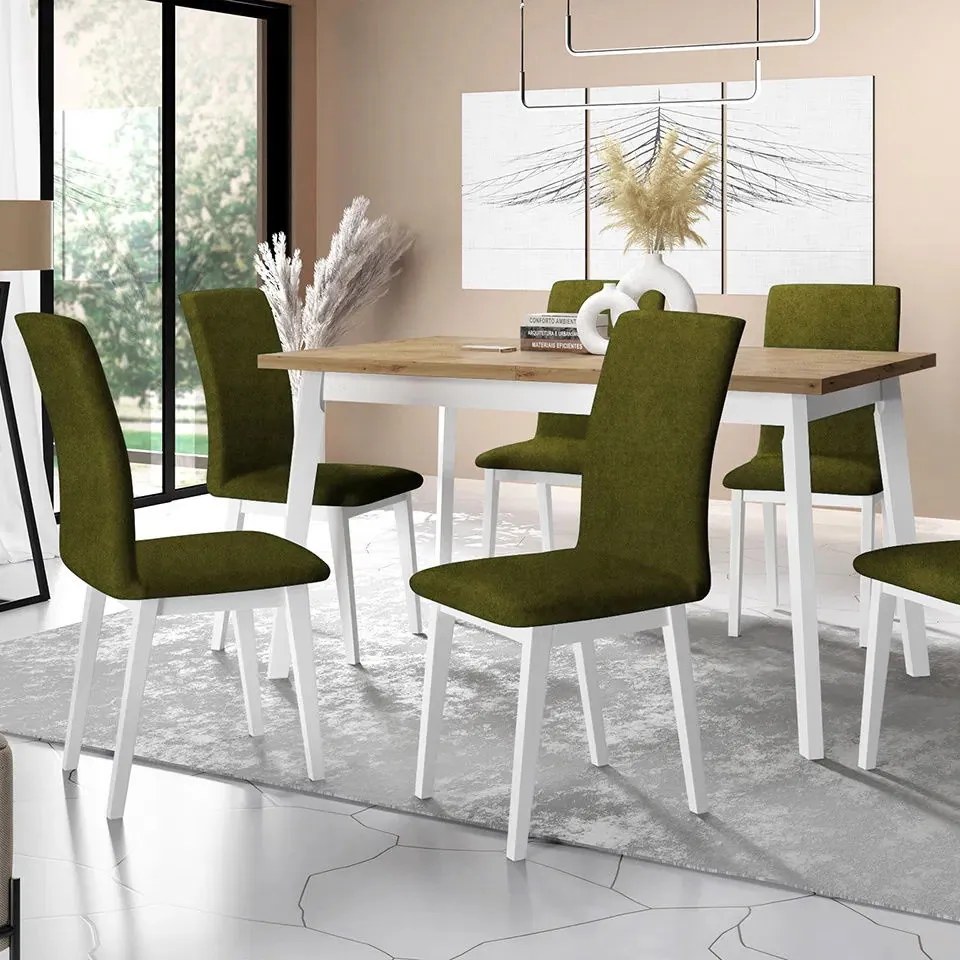 Комплект за хранене Sol I