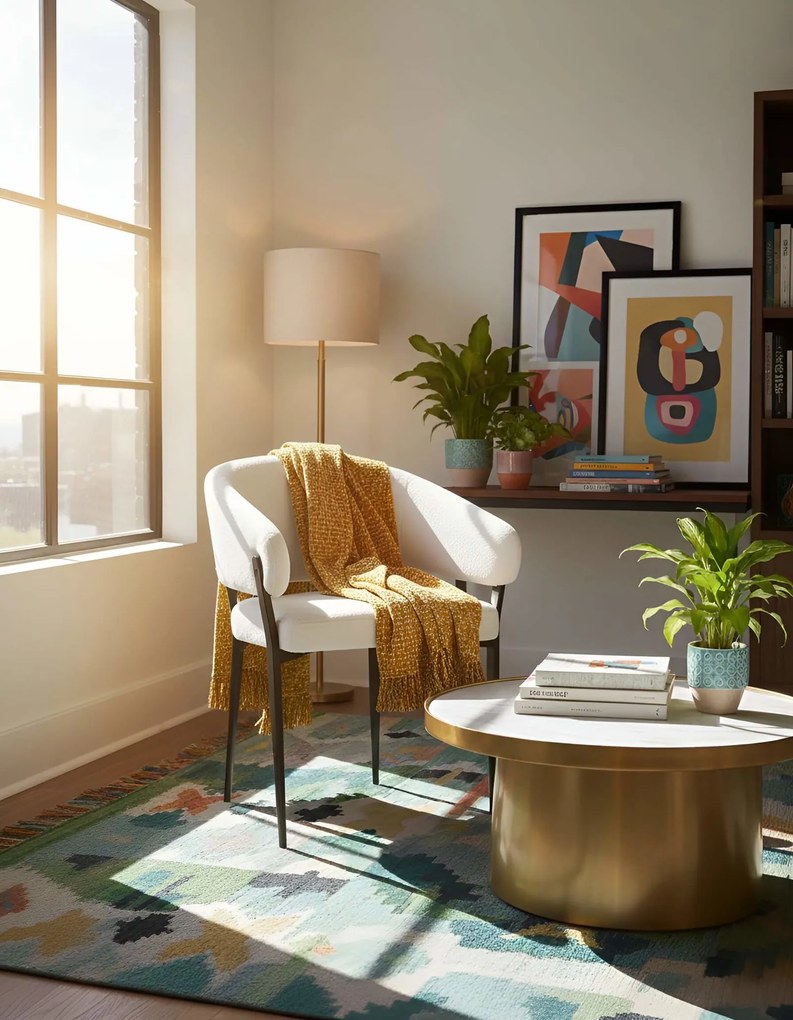 Стол Aegis (2) парчета