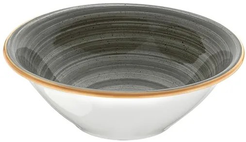 Bonna - Space - Купа Gourmet 20cm (ASC GRM 20KS)