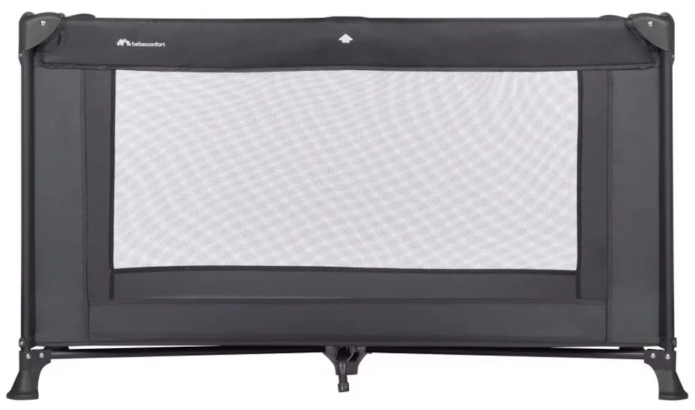 BBC Кошара 1 ниво SOFT DREAMS MINERAL GRAPHITE