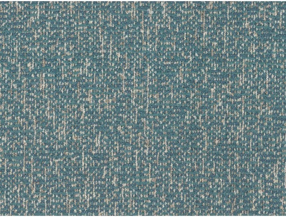 Синьо кресло Kate – Micadoni