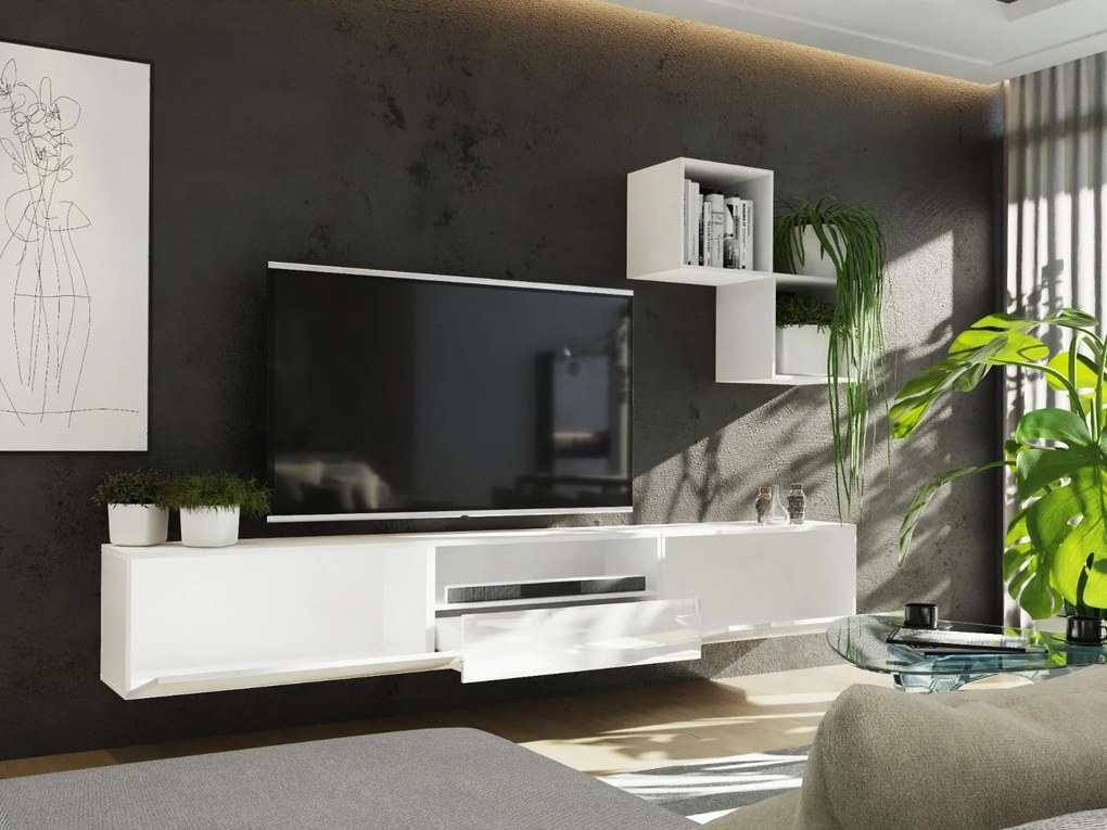 Холен комплект Tylo-White