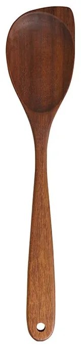 Дървен струг Серия Prof. Prof. Series III - Ladelle