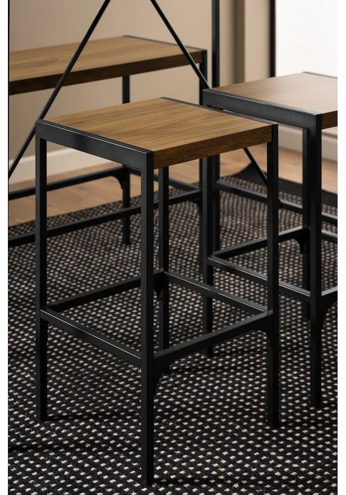 Комплект за хранене Bahamas – Actona