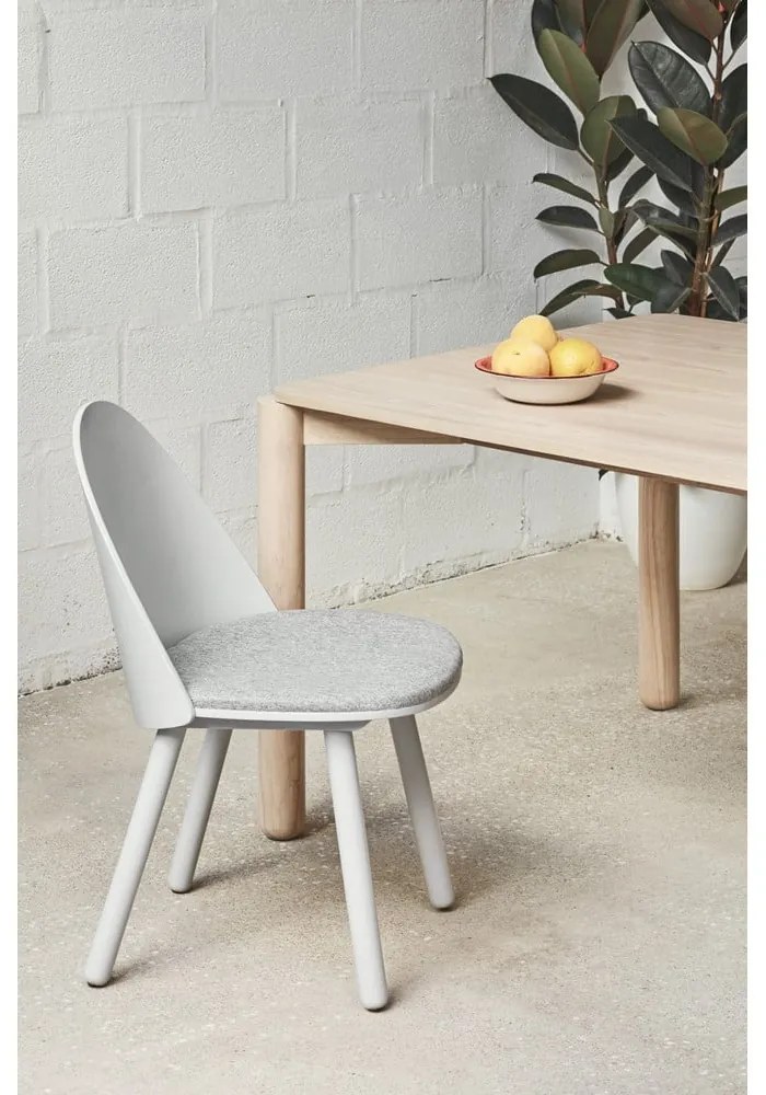 Маса за хранене , 180 x 100 cm Atlas - Teulat