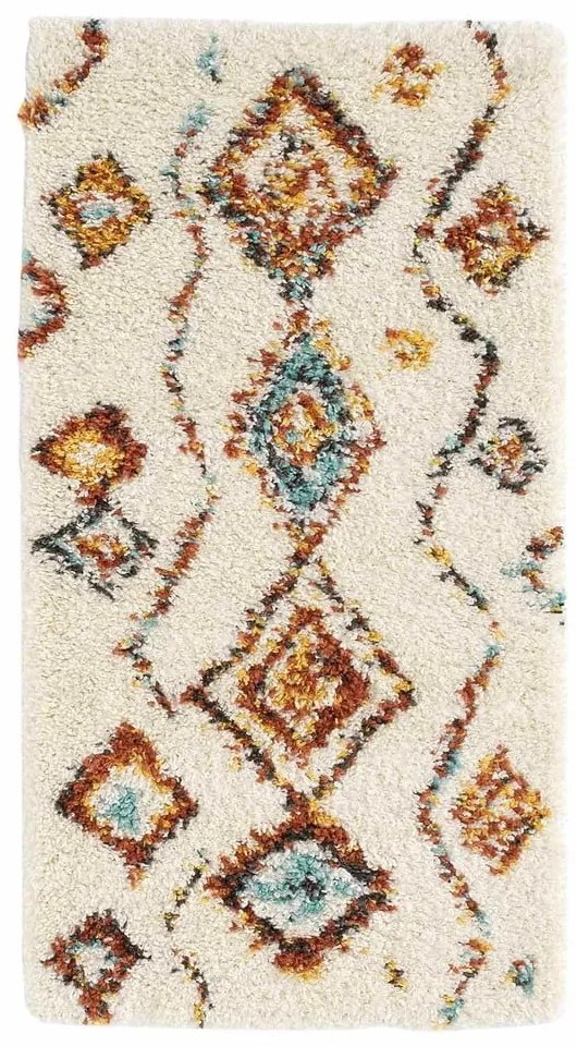 Килим 60x110 cm Vasco – douceur d'intérieur