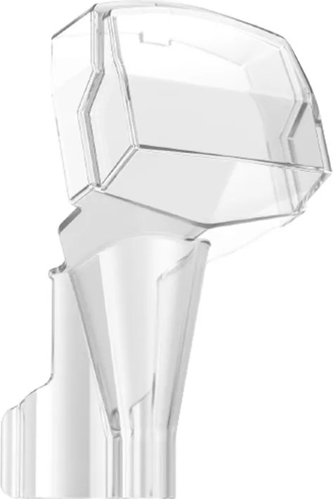 Прахосмукачка за пране на килими и тапицерия Dreame N10, 450W, 12000 Pa, 1.6/0.75 л, Почистване с гореща вода до 60°C, Самопочистване, Черен