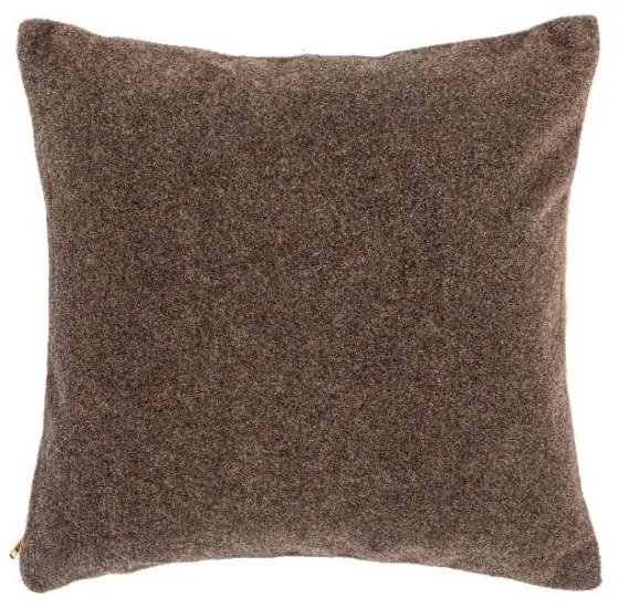 Декоративна възглавница 45x45 cm Zenia - Tiseco Home Studio