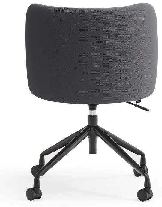 Офис стол Mogi - Teulat