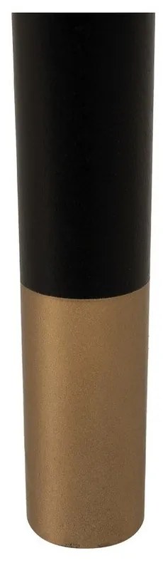 Бежово шенилово кресло Glam – Ixia