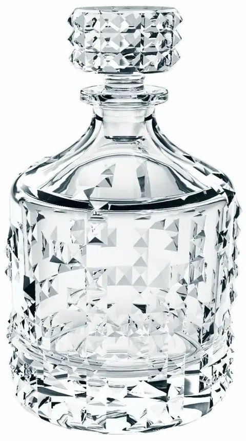 Декантер 750 ml Punk - Nachtmann