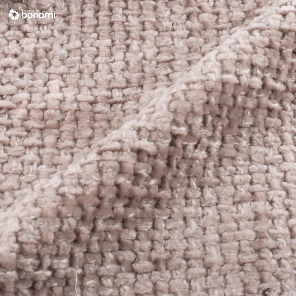 Бежов диван 244 cm Chicago - Cosmopolitan Design