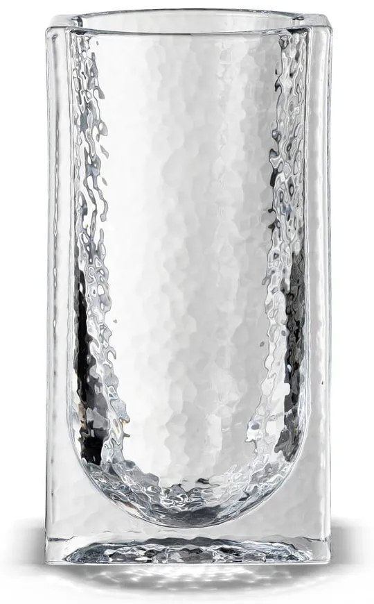 Стъклена ваза Forma - Holmegaard