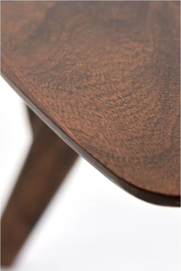 Странична масичка 50x50 cm Quenza – Light &amp; Living