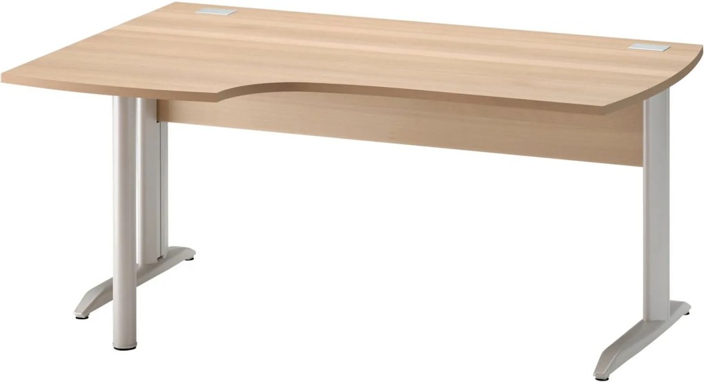 Бюро Simplo-Mpez