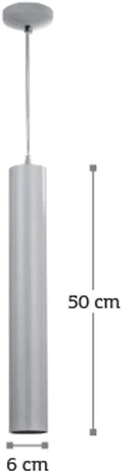 Плафон InLight 4505-White