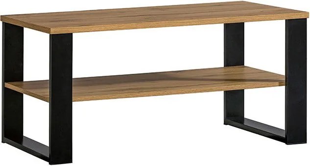 Холна маса Lamelo II