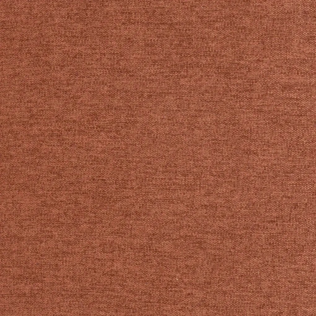 Кресло atmosphera Leone - Теракота