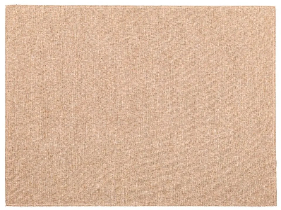 Пластмасова подложка за хранене 45x33 cm - Tiseco Home Studio