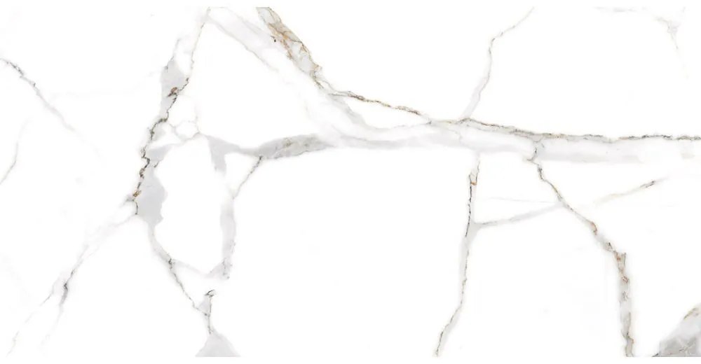 Плочка CALCATA Century KARAG 60x120