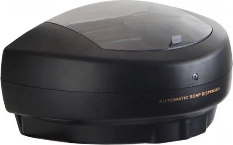 Дозатор за течен сапун » ICSA 6688B