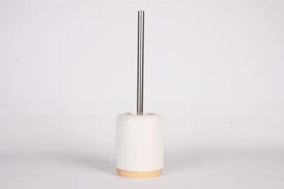 Четка за тоалетна БЕЙЛИ ICCA 59194, Inter Ceramic