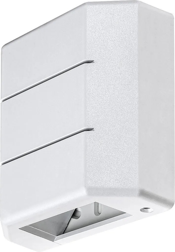Rabalux Lippa Външно стенно осветление IP54 LED 6W 3000K 7320