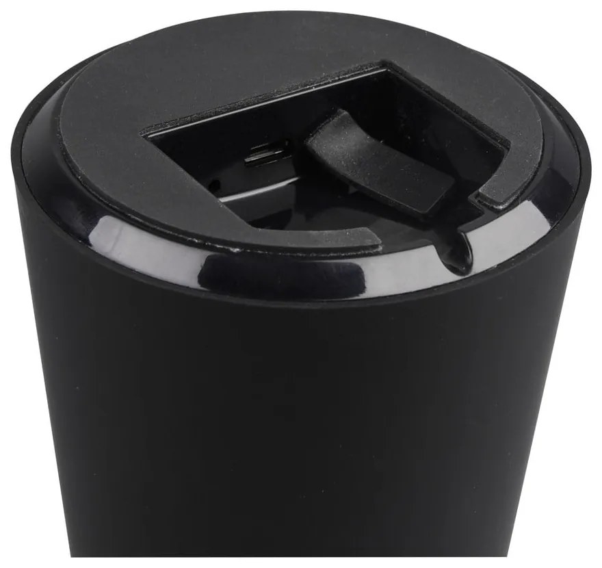 Външно осветително тяло ø 14 cm Lennon – Reality