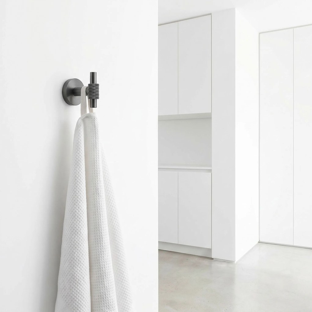 Закачалка за баня 29104 Rivo Titan