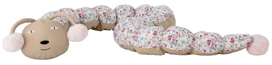 Плюшена играчка Sofi - Bloomingville Mini