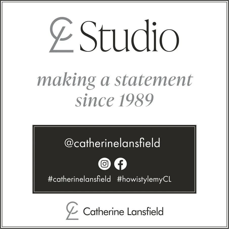 Синя памучна плажна кърпа 76x160 cm Octopus – Catherine Lansfield