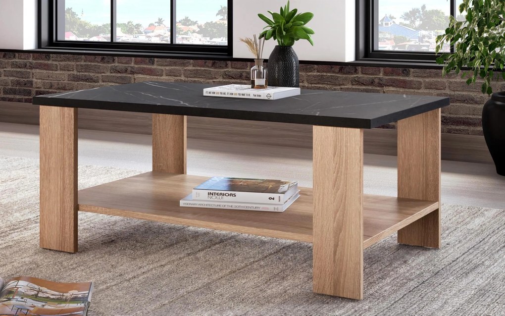 Холна маса Неста