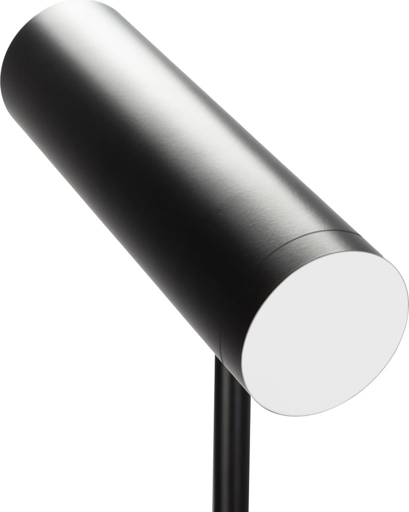Лампа APP965-1F BLACK