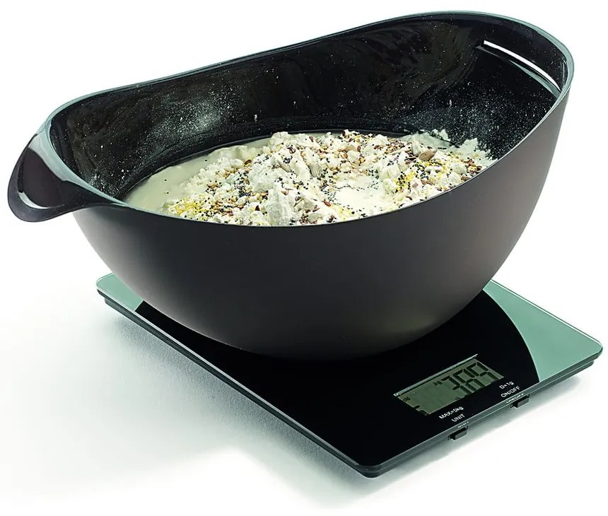 Силиконова форма за печене хляб 23x28 cm – Lékué