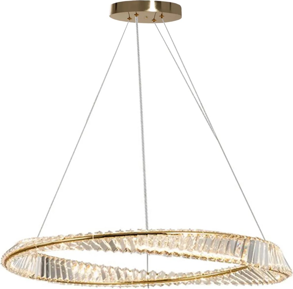 Лампа APP1202-CP