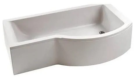 Вана, E019901, Ideal Standard