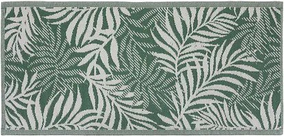 Килим за външно ползване atmosphera, 90x180см, 4 варианта