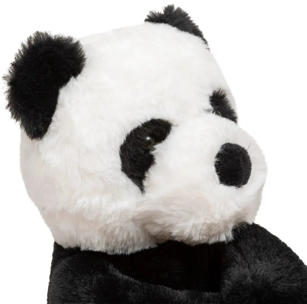 Детска плюшена играчка atmosphera, Panda Andy, 35 см