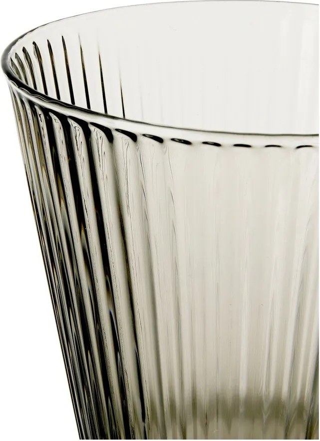 Чаши в комплект 2 бр. за шампанско 200 ml Grand Cru Nouveau – Rosendahl