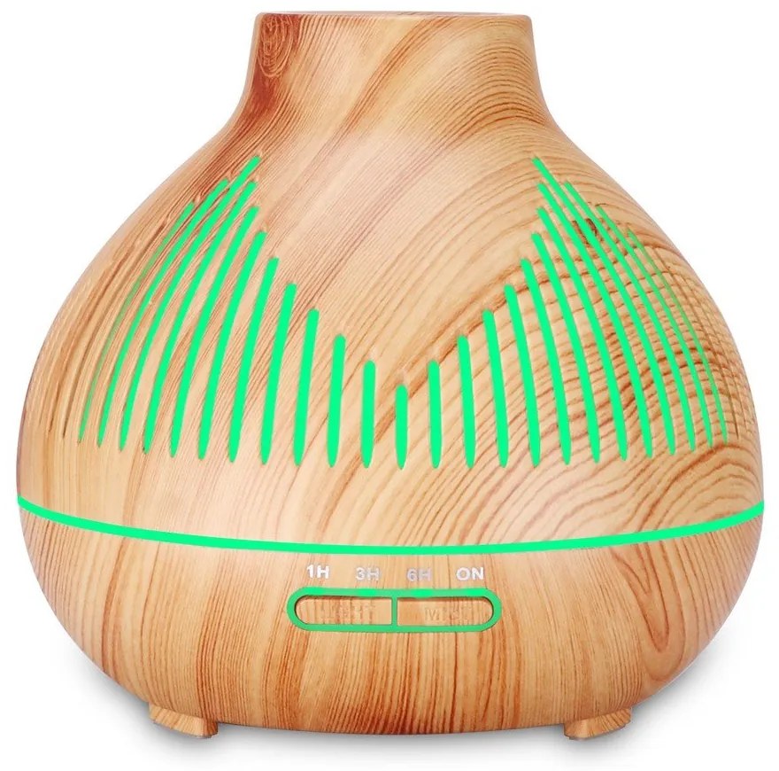 Електрически дифузер Drop – Homéa