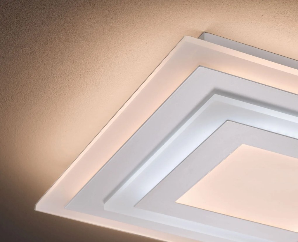 таванна светлина покрив F&amp;H Gorden