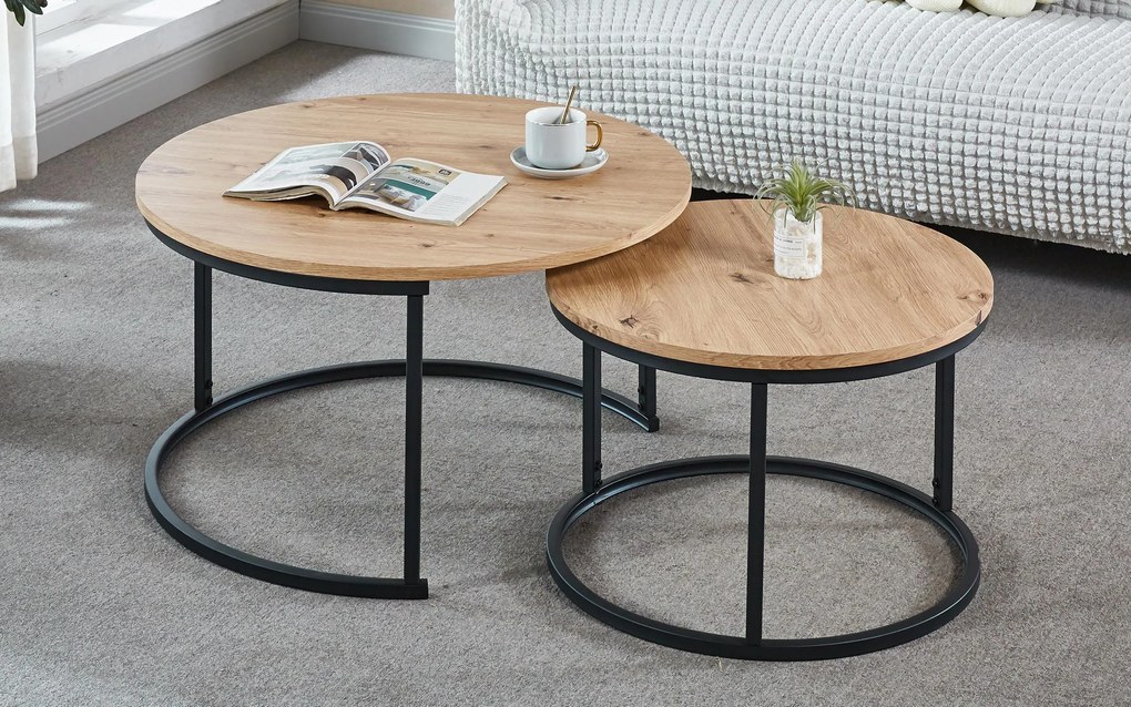 Холна маса Шери