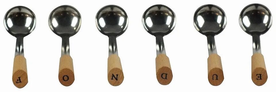 Комплект за приготвяне на фондю Natura - Kela