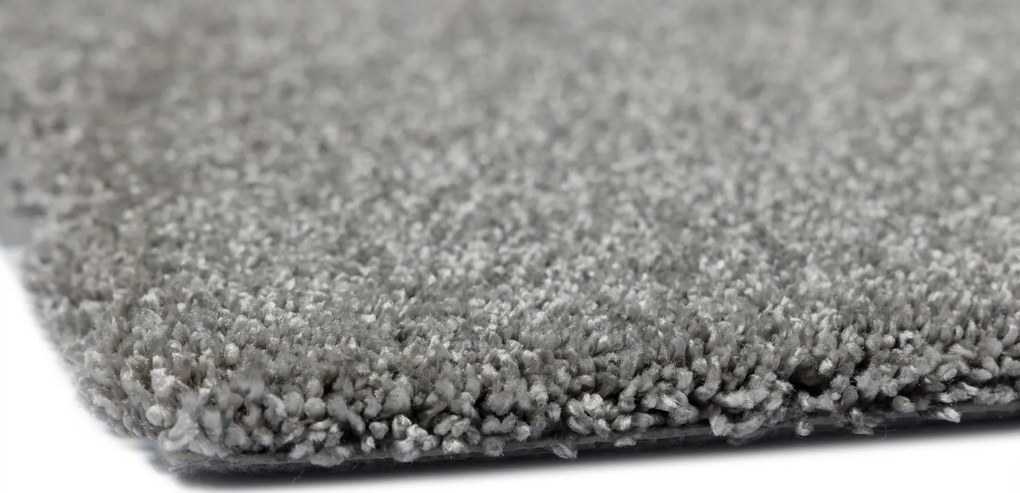 Килим Colore Colori History-Gkri-250 x 350 cm